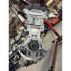 1999-2000 BMW Z3 2.8 Roadster Coupe M52TU 6-Cylinder Engine Assembly Running 70K