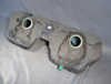 BMW E90 E92 E93 M3 ///M Factory Gas Fuel Supply Tank Plastic 2008-2013 USED OEM