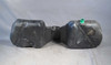 BMW E90 E92 E93 M3 ///M Factory Gas Fuel Supply Tank Plastic 2008-2013 USED OEM