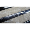19-25 BMW G20 3-Series G80 Factory High Gloss Shadowline Exterior Trim Set OEM