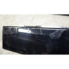 19-25 BMW G20 3-Series G80 Factory High Gloss Shadowline Exterior Trim Set OEM