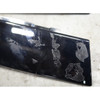 19-25 BMW G20 3-Series G80 Factory High Gloss Shadowline Exterior Trim Set OEM