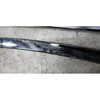 19-25 BMW G20 3-Series G80 Factory High Gloss Shadowline Exterior Trim Set OEM