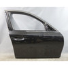 19-25 BMW G20 3-Series G80 M3 Front Right Door Shell Panel Black Sapphire OEM
