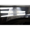 2019-2025 BMW G20 3-Series G80 M3 Rear Left Door Shell Panel Black Sapphire OEM