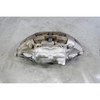16-23 BMW G30 5-Series G12 G15 Factory Left Front Passenger Brake Caliper OEM 