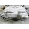 16-23 BMW G30 5-Series G12 G15 Factory Left Front Passenger Brake Caliper OEM 