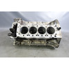 2008-2013 BMW E90 M3 S65 4.0L V8 Engine Cylinder Block Housing Bare OE