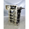 2008-2013 BMW E90 M3 S65 4.0L V8 Engine Cylinder Block Housing Bare OE