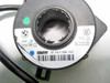 BMW E46 E39 E53 DSC Stability Traction Control Steering Angle Sensor 1997-2008