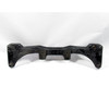 1993-2002 BMW E36 3-Series Z3 Front Subframe Crossmember Support Factory OEM