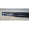 2008-2013 BMW E93 M3 Right Passenger Side Side Skirt Rocker Panel Jerez Black OE
