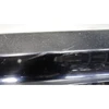 2008-2013 BMW E93 M3 Right Passenger Side Side Skirt Rocker Panel Jerez Black OE