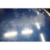1996-2002 BMW Z3 Roadster Convertible Hardtop Roof Assembly Blue w/ Mounts OEM