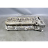1999-2006 BMW E46 E39 M52TU M54 2.5L 3.0L 6-Cyl Cylinder Head w Valves 812 OEM 