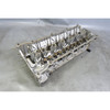 1999-2006 BMW E46 E39 M52TU M54 2.5L 3.0L 6-Cyl Cylinder Head w Valves 812 OEM 
