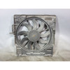 2009-2014 BMW E70 X5 E71 X6 Electric Radiator Cooling Fan 850W Factory OEM