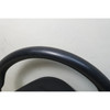 1999-02 BMW Z3 Roadster Coupe Factory M Sports Leather Steering Wheel Black OEM