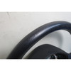 1999-02 BMW Z3 Roadster Coupe Factory M Sports Leather Steering Wheel Black OEM