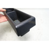 Damaged 96-02 BMW Z3 Roadster Coupe Center Console Valet Cup Holder Insert OEM