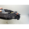 19-25 BMW G20 3-Series G80 Right Outside Comfort Door Handle Black Sapphire OEM