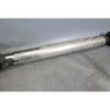 01-03 BMW E39 525i 530i Drive Propeller Shaft Driveshaft for Automatic Trans OEM