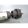 01-03 BMW E39 525i 530i Drive Propeller Shaft Driveshaft for Automatic Trans OEM