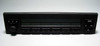 BMW E39 5-Series Radio Display Volume Control Clock 1997-2003 USED OEM 6914588