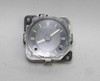 BMW Z3 Roadster Late Model Factory Analog Clock Center Console 1999-2002 USED OE
