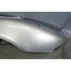 1999-2002 BMW Z3 6-Cyl Roadster Left Rear Fender Quarter Panel Titan Silver OEM