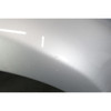 1999-2002 BMW Z3 6-Cyl Roadster Left Rear Fender Quarter Panel Titan Silver OEM