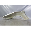 1999-2002 BMW Z3 6-Cyl Roadster Left Rear Fender Quarter Panel Titan Silver OEM
