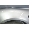 1999-2002 BMW Z3 6-Cyl Roadster Right Rear Fender Quarter Panel Titan Silver OEM