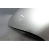 1999-2002 BMW Z3 6-Cyl Roadster Right Rear Fender Quarter Panel Titan Silver OEM
