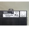 1994-1995 BMW E36 318i 318is 318ti M42 EGS Automatic Trans Control Module OEM