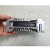 1994-1995 BMW E36 318i 318is 318ti M42 EGS Automatic Trans Control Module OEM