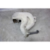 1994-1995 BMW E36 318i M42 4-Cyl Upper Intake Manifold Section OEM