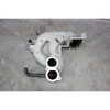 1994-1995 BMW E36 318i M42 4-Cyl Upper Intake Manifold Section OEM