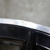 Damaged 21-23 BMW G30 5-Series Factory Style 845M 19x8 Alloy Rim Wheel Black OEM
