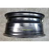 Damaged 21-23 BMW G30 5-Series Factory Style 845M 19x8 Alloy Rim Wheel Black OEM