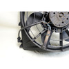 Damaged BMW Z3 1.9 E36 M42 M44 Electric Engine Cooling Fan Puller High-Speed OEM
