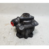 Damaged 2008-2013 BMW E90 E92 M3 S65 V8 Factory Power Steering Vane Pump CCW OEM