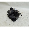 Damaged 08-13 BMW E90 E92 M3 S65 Idle Control Valve Actuator ICV NO WIRING OEM