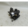 Damaged 08-13 BMW E90 E92 M3 S65 Idle Control Valve Actuator ICV NO WIRING OEM