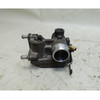 Damaged 08-13 BMW E90 E92 M3 S65 Idle Control Valve Actuator ICV NO WIRING OEM