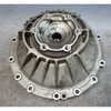 09-13 Porsche 997 911 PDK LSD Differential Unit w/ Ring and Pinion Gear Set OEM