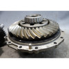 09-13 Porsche 997 911 PDK LSD Differential Unit w/ Ring and Pinion Gear Set OEM