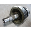 09-13 Porsche 997 911 PDK LSD Differential Unit w/ Ring and Pinion Gear Set OEM