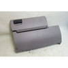 1995-1996 BMW E36 318ti Compact Hatch Glove Box Assembly Sand Grey OEM