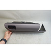 1995-1996 BMW E36 318ti Compact Hatch Glove Box Assembly Sand Grey OEM
